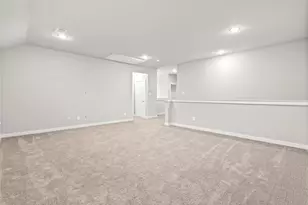 652 Congressional Ave, Red Oak, TX 75154 - Photo 23