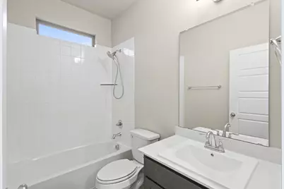 652 Congressional Avenue, Red Oak, TX 75154 - Photo 25