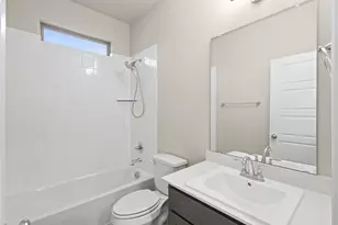 652 Congressional Ave, Red Oak, TX 75154 - Photo 25
