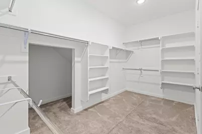 652 Congressional Avenue, Red Oak, TX 75154 - Photo 19