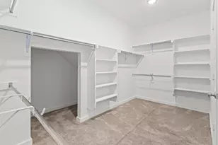 652 Congressional Ave, Red Oak, TX 75154 - Photo 19