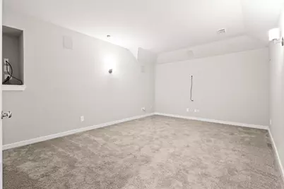 652 Congressional Avenue, Red Oak, TX 75154 - Photo 21