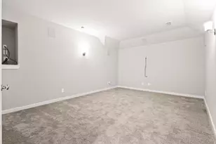 652 Congressional Ave, Red Oak, TX 75154 - Photo 21