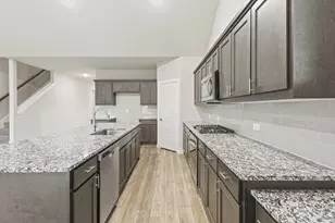 652 Congressional Ave, Red Oak, TX 75154 - Photo 13