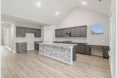 652 Congressional Avenue, Red Oak, TX 75154 - Photo 11