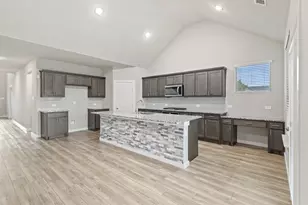 652 Congressional Ave, Red Oak, TX 75154 - Photo 11