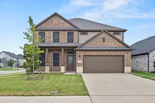 652 Congressional Ave, Red Oak, TX 75154 - Photo 1