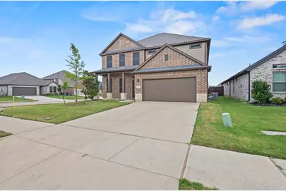652 Congressional Avenue, Red Oak, TX 75154 - Photo 3