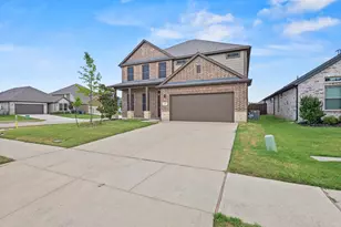 652 Congressional Ave, Red Oak, TX 75154 - Photo 3