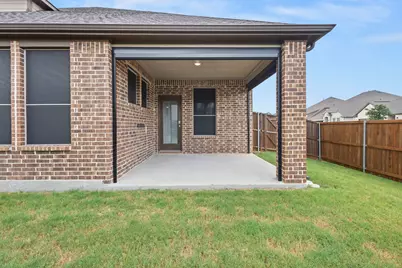 652 Congressional Avenue, Red Oak, TX 75154 - Photo 33