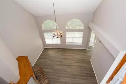 6718 Scarlet Drive, Plano, TX 75023 - Photo 15