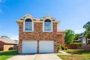 6718 Scarlet Dr, Plano, TX 75023 - Photo 1