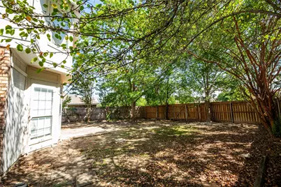 6718 Scarlet Drive, Plano, TX 75023 - Photo 37