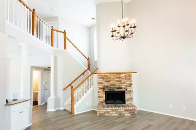 6718 Scarlet Drive, Plano, TX 75023 - Photo 11