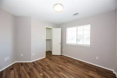 6718 Scarlet Drive, Plano, TX 75023 - Photo 17