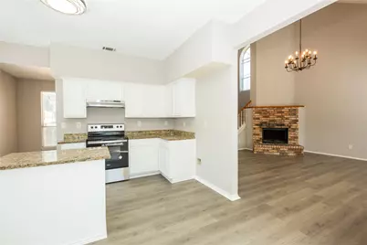 6718 Scarlet Drive, Plano, TX 75023 - Photo 7