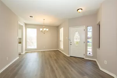 6718 Scarlet Drive, Plano, TX 75023 - Photo 3