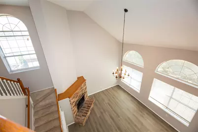 6718 Scarlet Drive, Plano, TX 75023 - Photo 19