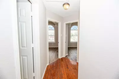 6718 Scarlet Drive, Plano, TX 75023 - Photo 29