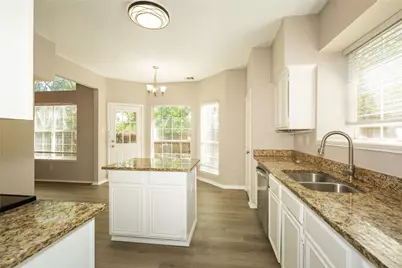 6718 Scarlet Drive, Plano, TX 75023 - Photo 5