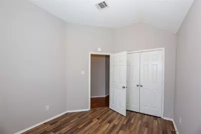 6718 Scarlet Drive, Plano, TX 75023 - Photo 33