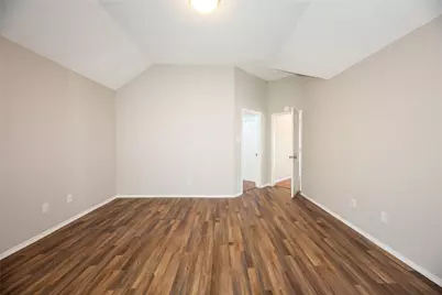 6718 Scarlet Drive, Plano, TX 75023 - Photo 21