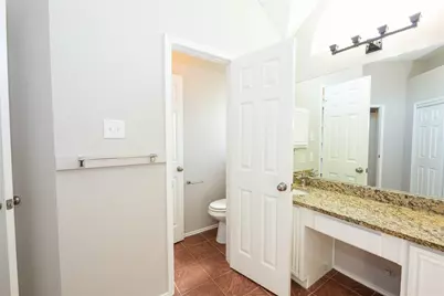 6718 Scarlet Drive, Plano, TX 75023 - Photo 23