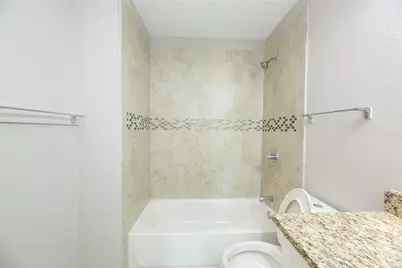 6718 Scarlet Drive, Plano, TX 75023 - Photo 27