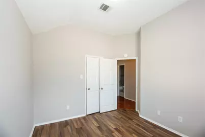 6718 Scarlet Drive, Plano, TX 75023 - Photo 31