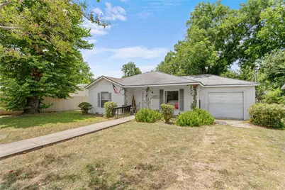 3624 N 26th Street, Waco, TX 76708 - Photo 3