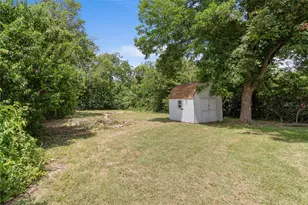 3624 N 26th St, Waco, TX 76708 - Photo 5