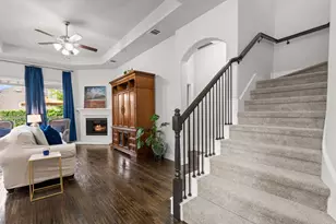 9621 Rosina Trail, Fort Worth, TX 76126 - Photo 21