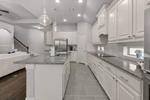 9621 Rosina Trail, Fort Worth, TX 76126 - Photo 7