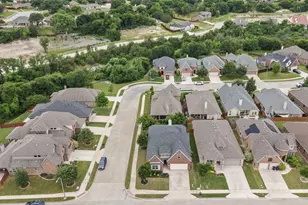 9621 Rosina Trail, Fort Worth, TX 76126 - Photo 31