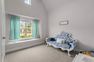 9621 Rosina Trail, Fort Worth, TX 76126 - Photo 17