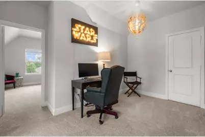 9621 Rosina Trail, Fort Worth, TX 76126 - Photo 23