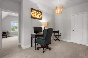 9621 Rosina Trail, Fort Worth, TX 76126 - Photo 23
