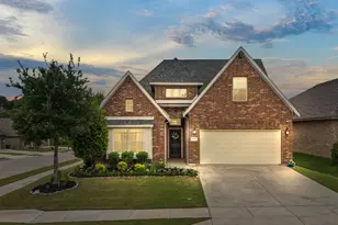 9621 Rosina Trail, Fort Worth, TX 76126 - Photo 33