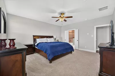 39 S Highland Drive, Sanger, TX 76266 - Photo 25