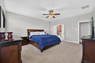 39 S Highland Dr, Sanger, TX 76266 - Photo 25