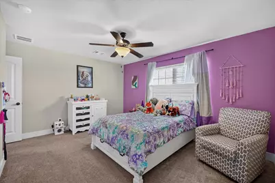 39 S Highland Drive, Sanger, TX 76266 - Photo 33