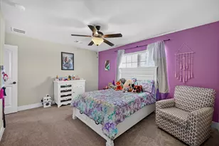 39 S Highland Dr, Sanger, TX 76266 - Photo 33