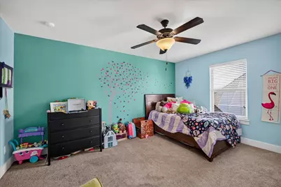 39 S Highland Drive, Sanger, TX 76266 - Photo 29
