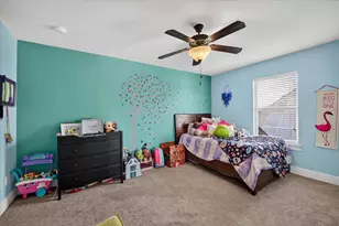 39 S Highland Dr, Sanger, TX 76266 - Photo 29
