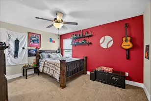 39 S Highland Dr, Sanger, TX 76266 - Photo 35