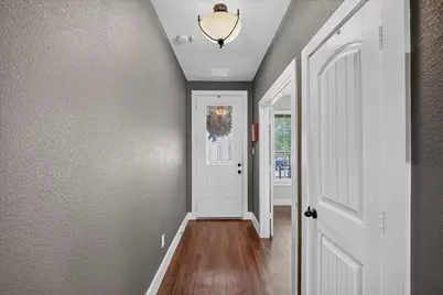 39 S Highland Drive, Sanger, TX 76266 - Photo 5