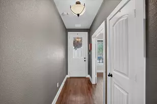 39 S Highland Dr, Sanger, TX 76266 - Photo 5