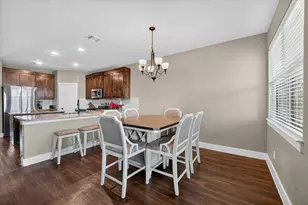 39 S Highland Dr, Sanger, TX 76266 - Photo 13