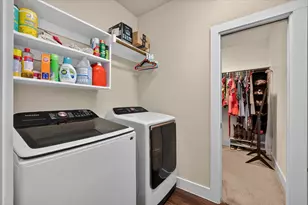 39 S Highland Dr, Sanger, TX 76266 - Photo 23