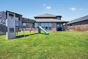 39 S Highland Dr, Sanger, TX 76266 - Photo 37